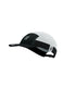Compressport - 5 Panel Light Cap